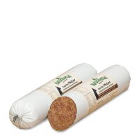 Canis Plus® Pferd Pur 500 g