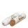Canis Plus® Pferd Pur 500 g