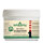 Naturavetal Canis Extra Seealgenmehl 150 g