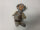 Spielzeug Country Dog Stitch
