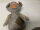 Spielzeug Country Dog Stitch