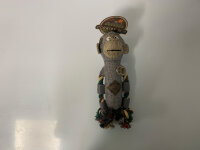 Spielzeug Country Dog King Louie