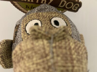 Spielzeug Country Dog King Louie