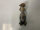 Spielzeug Country Dog King Louie