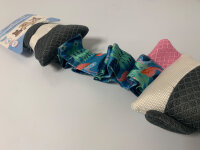 Schwimm Fisch