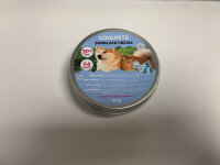 Coolpets Sonnencreme für Hunde