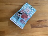 Pup Ice Fruity Lollies Wassermelone