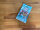 Pup Ice Rocket Lollies Erdbeere und Banane