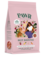 PAWR Beet Booster