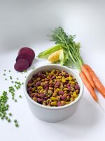 PAWR Healthy Habits