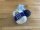 FuzzYard Milch und Kekse