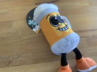FuzzYard der Bierkrug Homie