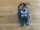 FuzzYard Monster Legstrong L