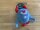FuzzYard Monster Armstrong L
