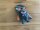 FuzzYard Monster Legstrong S