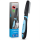BluePet Flohkamm & Läusekamm für Hunde & Katzen