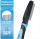 BluePet Flohkamm & Läusekamm für Hunde & Katzen