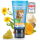 BluePet Pfotenbalsam & Nasenbalsam für Hunde
