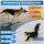 BluePet Pfotenbalsam & Nasenbalsam für Hunde