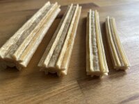 Veggie Dentalsticks | Stück [EU] L