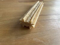 Veggie Dentalsticks | Stück [EU] L