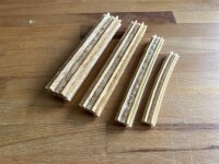 Veggie Dentalsticks | Stück [EU] S
