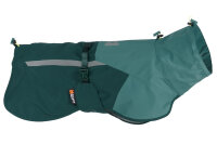 Non-Stop dogwear Fjord 2.0 Regenmantel