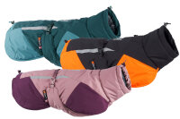Non-Stop dogwear Glacier Jacket 3.0
