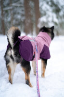 Non-Stop dogwear Glacier Jacket 3.0