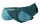 Non-Stop dogwear Glacier Jacket 3.0