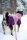 Non-Stop dogwear Glacier Jacket 3.0