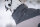 Non-Stop dogwear Glacier Wool Jacket 3.0