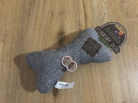 Spielzeug Country Dog Chewie