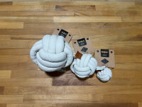 Spielzeug Skip Ball