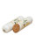 Canis Plus® Ziege Pur 500 g