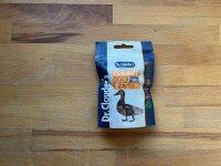 Dr.Clauder´s Trainee Snack Ente