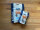 Dr.Clauder´s Trainee Snack Ente 80 g