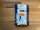 Dr.Clauder´s Trainee Snack Ente 80 g