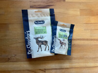 Dr.Clauder´s Trainee Snack Hirsch