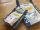 Dr.Clauder´s Trainee Snack Huhn