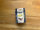 Dr.Clauder´s Trainee Snack Huhn