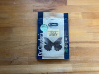 Dr.Clauder´s Trainee Snack Insekt