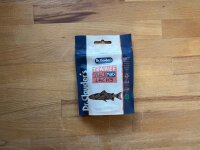 Dr.Clauder´s Trainee Snack Lachs
