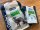 Dr.Clauder´s Trainee Snack Lamm 50 g Minis