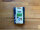 Dr.Clauder´s Trainee Snack Lamm 50 g Minis