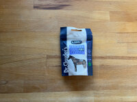 Dr.Clauder´s Trainee Snack Pferd 80 g