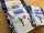 Dr.Clauder´s Trainee Snack Pferd 80 g