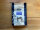 Dr.Clauder´s Trainee Snack Pferd 80 g