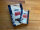 Dr.Clauder´s Trainee Snack Rind