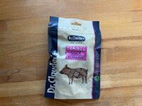 Dr.Clauder´s Trainee Snack Schwein